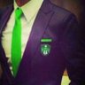 Profilbild von 💚💚💚الملكيGazi Alsaadi