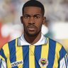 Фото профиля Jay-Jay Okocha