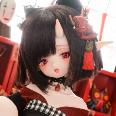 Haku's profile picture