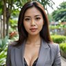 Defie_Wibifono's profile picture