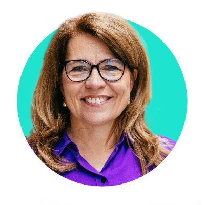 Renáta Zajíčková's profile picture