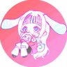 Фото профиля ふぁぷ