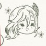 Mozu The Yaoi Midwife | MEN GET PREGNANT 💥's profile picture