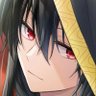 Profilbild von Nine一起CLONE LIFT