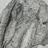 Théorghal profil fotoğrafı
