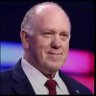 Фото профиля Commentary Tom Homan🇺🇲