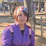 へずま嫁(しーちゃん)'s profile picture