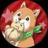 Profilbild von ç§å¬ïŒ ã©ã€ãã«