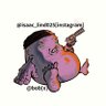 Фото профиля bob