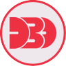 Day By Day (DBD) 🇦🇺's profile picture