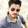 SUMIT SAHGAL's profile picture