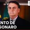 Фото профиля BOLSONARO 2026🇧🇷🇺🇲