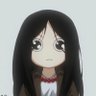 Profilbild von 覃澜