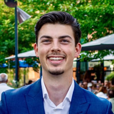 Milos Boksan's profile picture