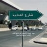 Zــــــــ__ــ__ــD 的头像