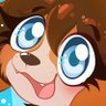 Beaglow Animations's profile picture