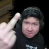 Malvinnn's profile picture