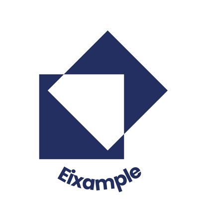 Eixample_SHSC's profile picture
