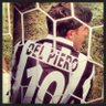.'s profile picture