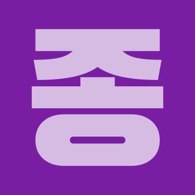 jongmalman's profile picture