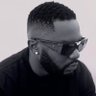 Profilbild von Felix Boahen