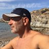 Nadav Toledano 🎗️ 的头像