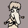 Niche aka R for Rizky's profile picture