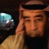 أبو عبد الرحمن الأموي's profile picture
