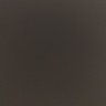 Daniiiiii's profile picture