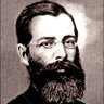 Profilbild von AlencarCético
