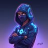 Draw's profile picture