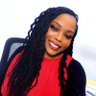 Фото профиля FINE GIRL 🥰💅Nwa Monye