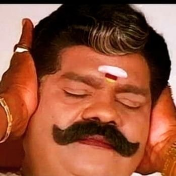 Dhanabal Arumugam's profile picture