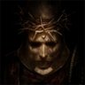 Фото профиля Rogerius