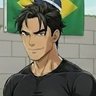 jjdan007's profile picture