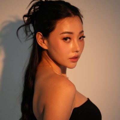 Wendy Walters's profile picture