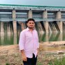 DineshGurjar💥 的头像
