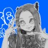 Фото профиля すみそ