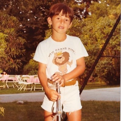 Craig Carton's profile picture