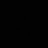 . profil fotoğrafı