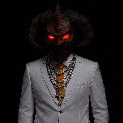 Degencord's profile picture