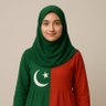 Фото профиля Sadaf Akhter