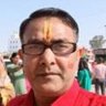 Ravindra Srivastava 的头像