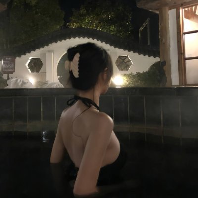 周妈妈's profile picture