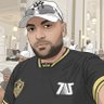 🇦🇹🇦🇹🇦🇹🇦🇹🇦🇹Mostafa Assaf@@@ profil fotoğrafı