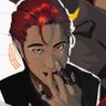 Nugra; Comms Painting 🔻's profile picture
