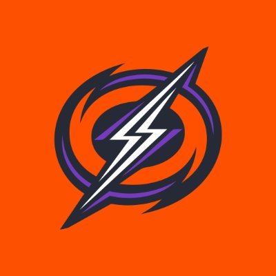UFLStorm's profile picture
