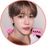 Profilbild von ؘ𝐞𝐋ˊˎ-