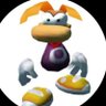 Profilbild von Gerpato