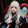 Фото профиля Dark Doll